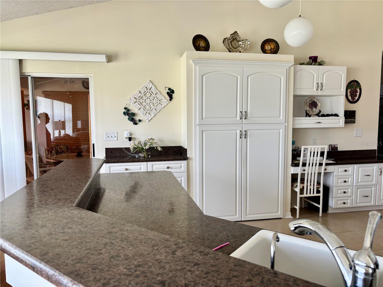 Image 13 of 35 For 2002 Del Webb Boulevard