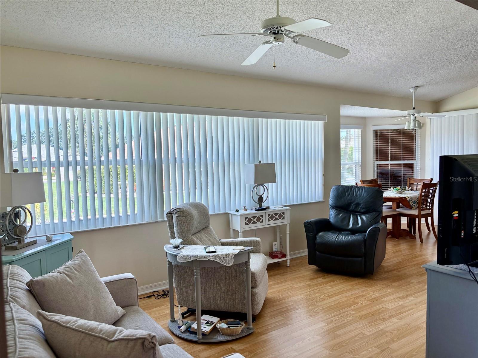 Image 19 of 35 For 2002 Del Webb Boulevard