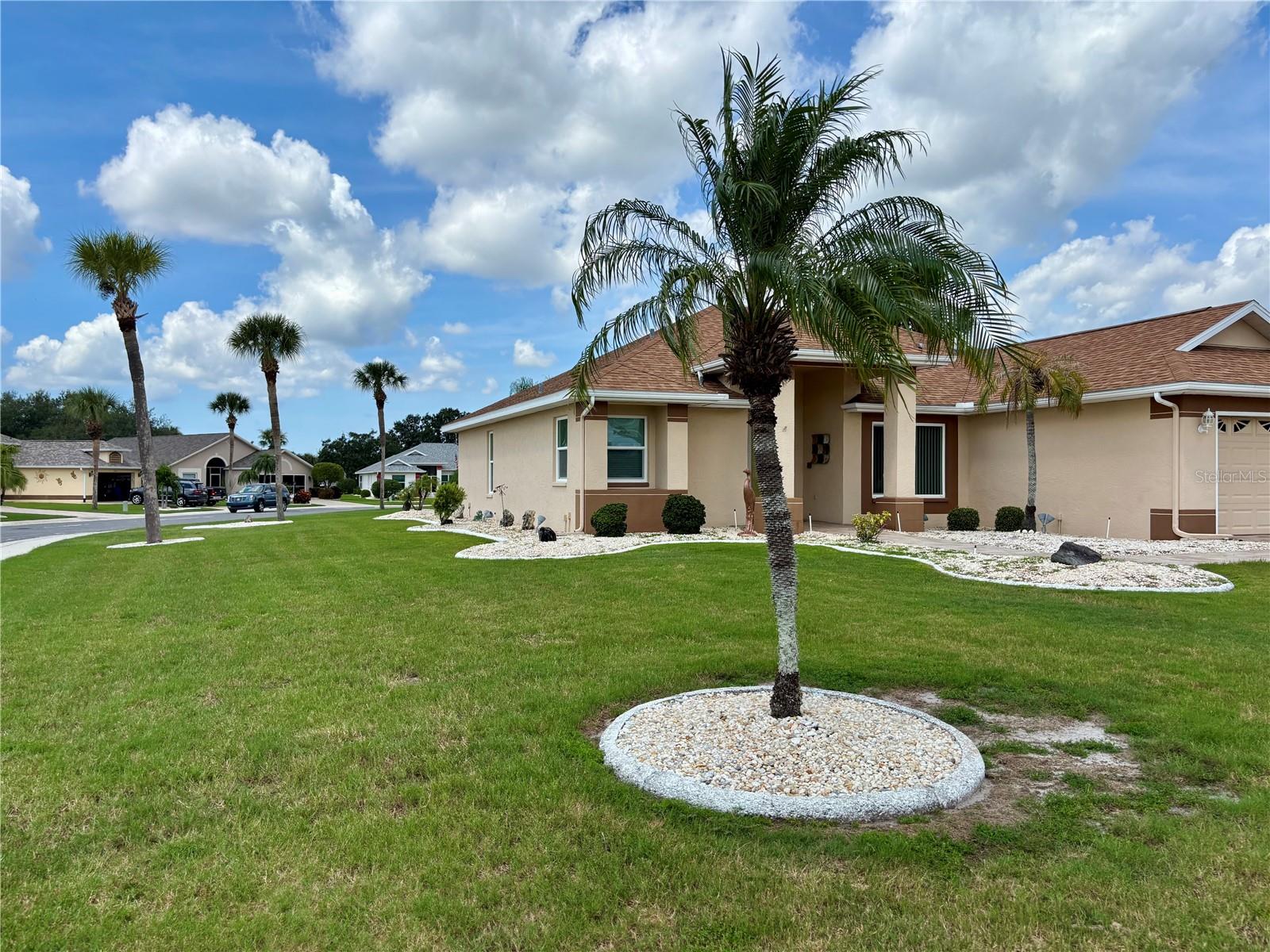 Image 2 of 35 For 2002 Del Webb Boulevard