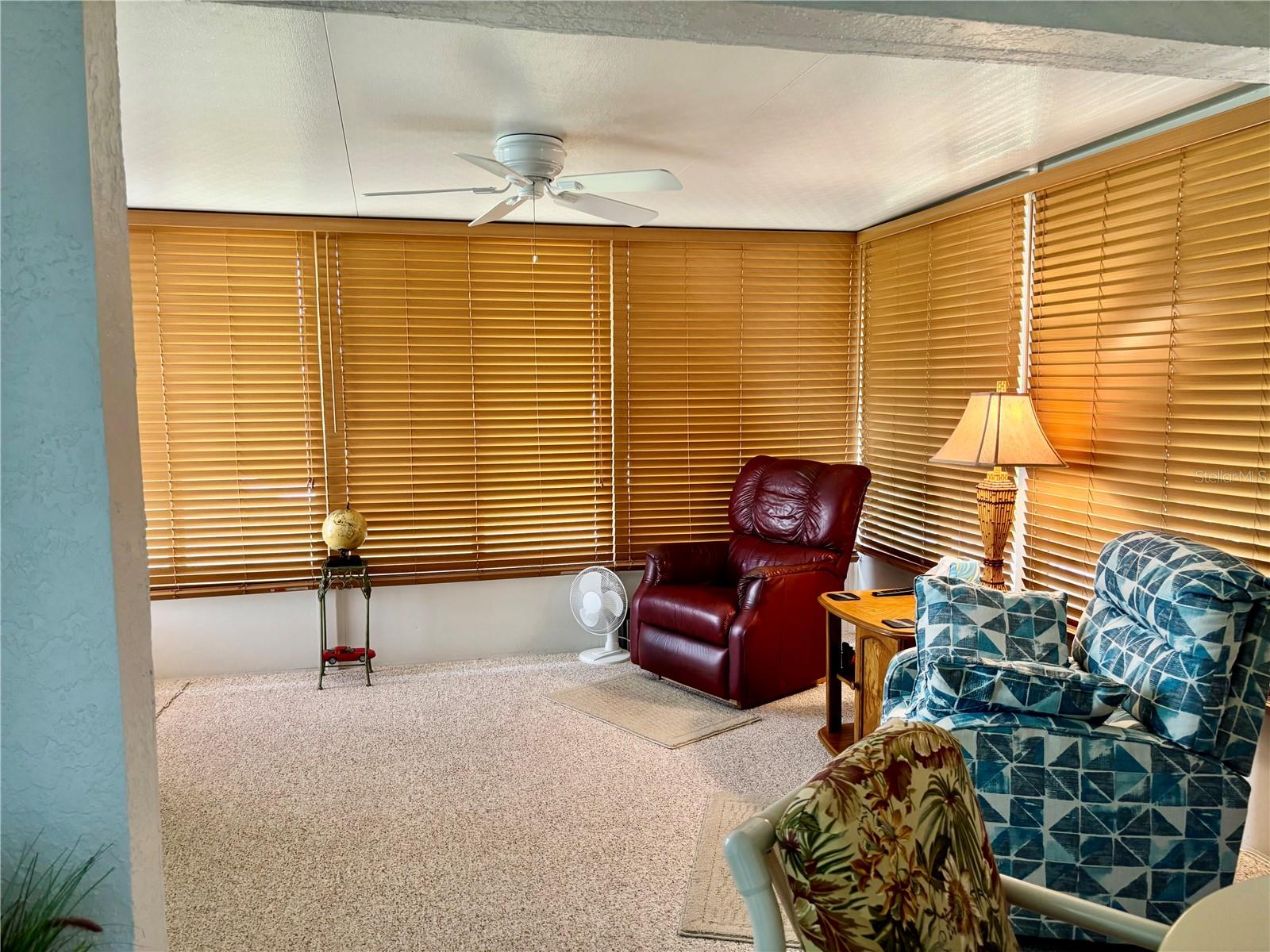 Image 22 of 35 For 2002 Del Webb Boulevard