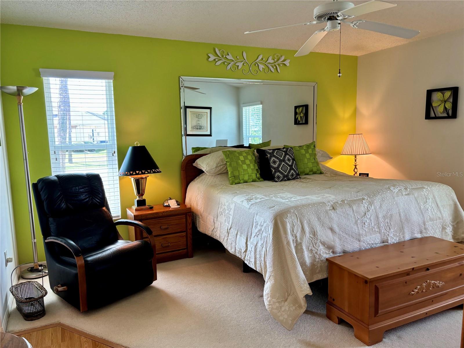 Image 24 of 35 For 2002 Del Webb Boulevard