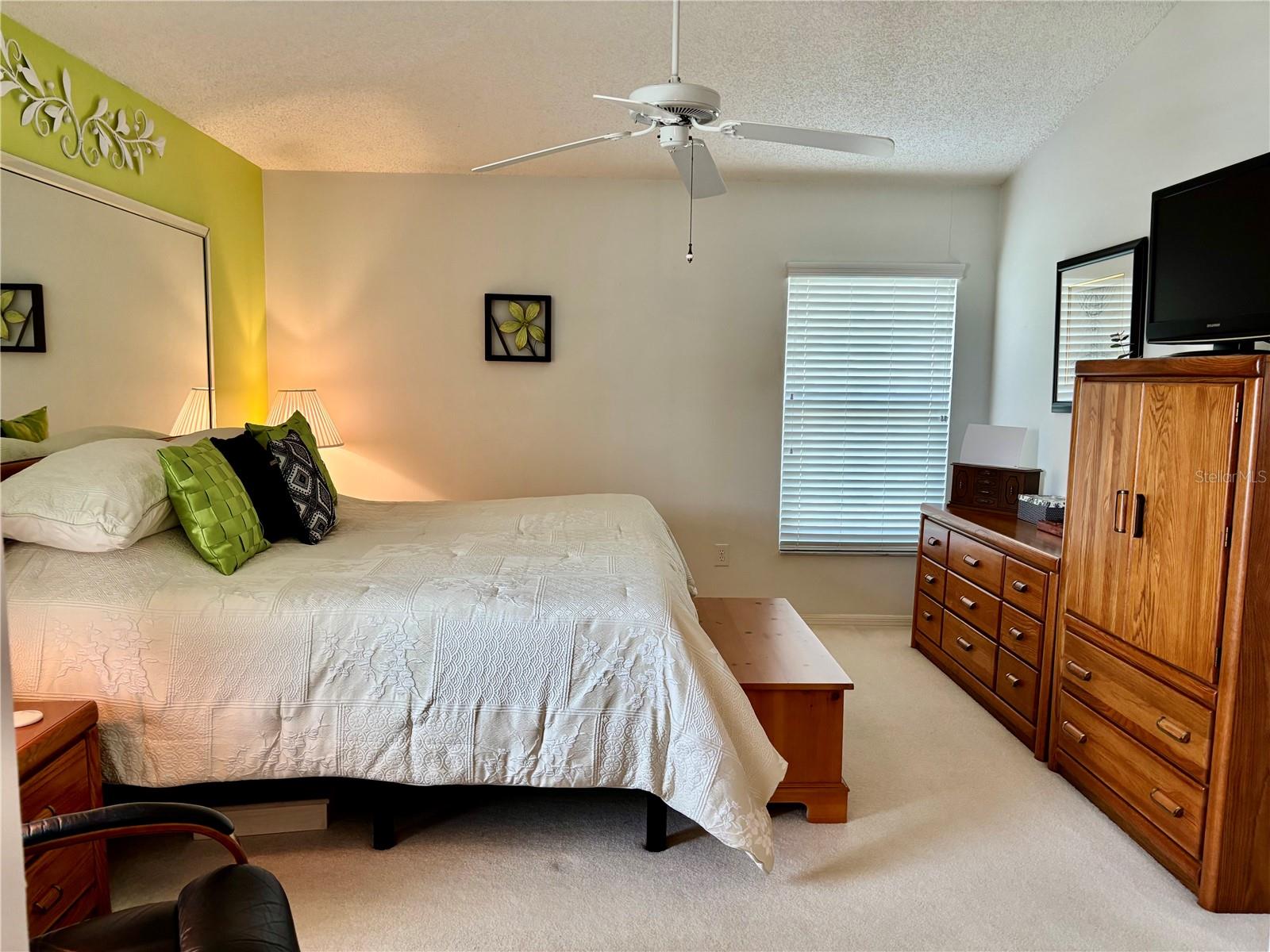 Image 25 of 35 For 2002 Del Webb Boulevard