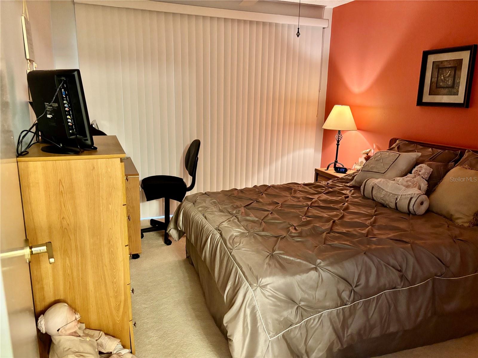 Image 29 of 35 For 2002 Del Webb Boulevard