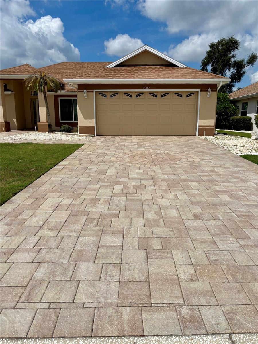 Image 3 of 35 For 2002 Del Webb Boulevard