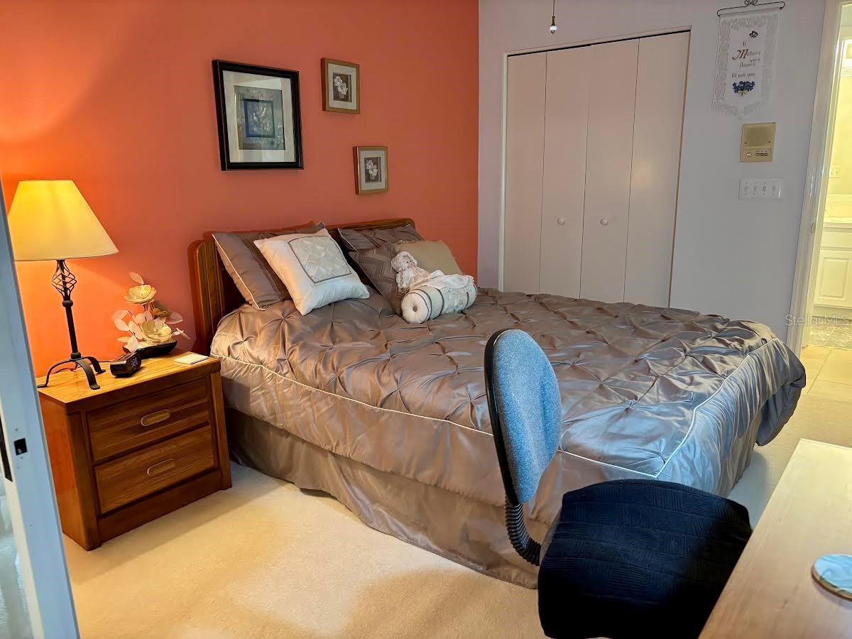 Image 30 of 35 For 2002 Del Webb Boulevard