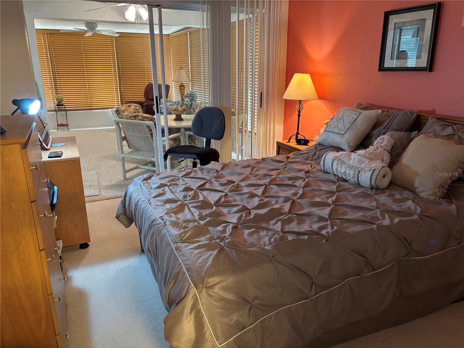 Image 31 of 35 For 2002 Del Webb Boulevard