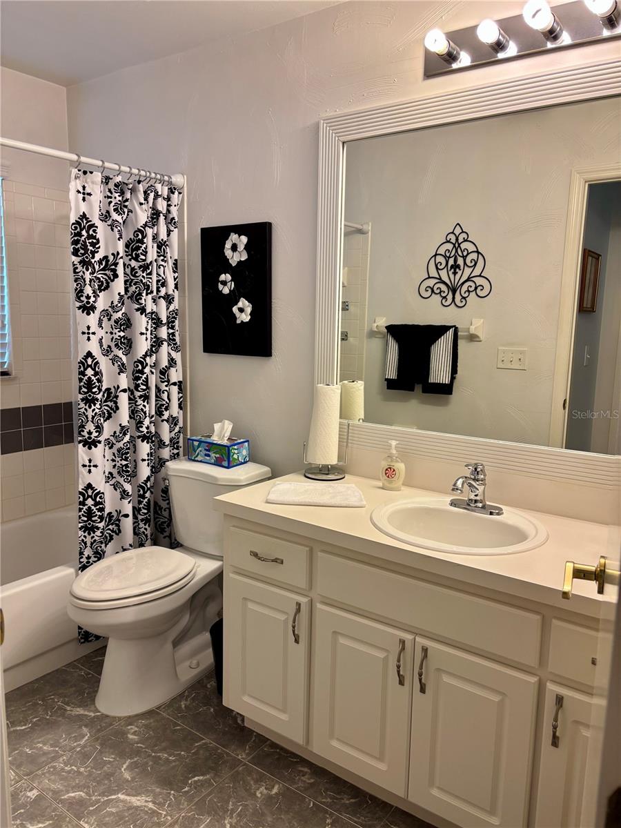 Image 33 of 35 For 2002 Del Webb Boulevard