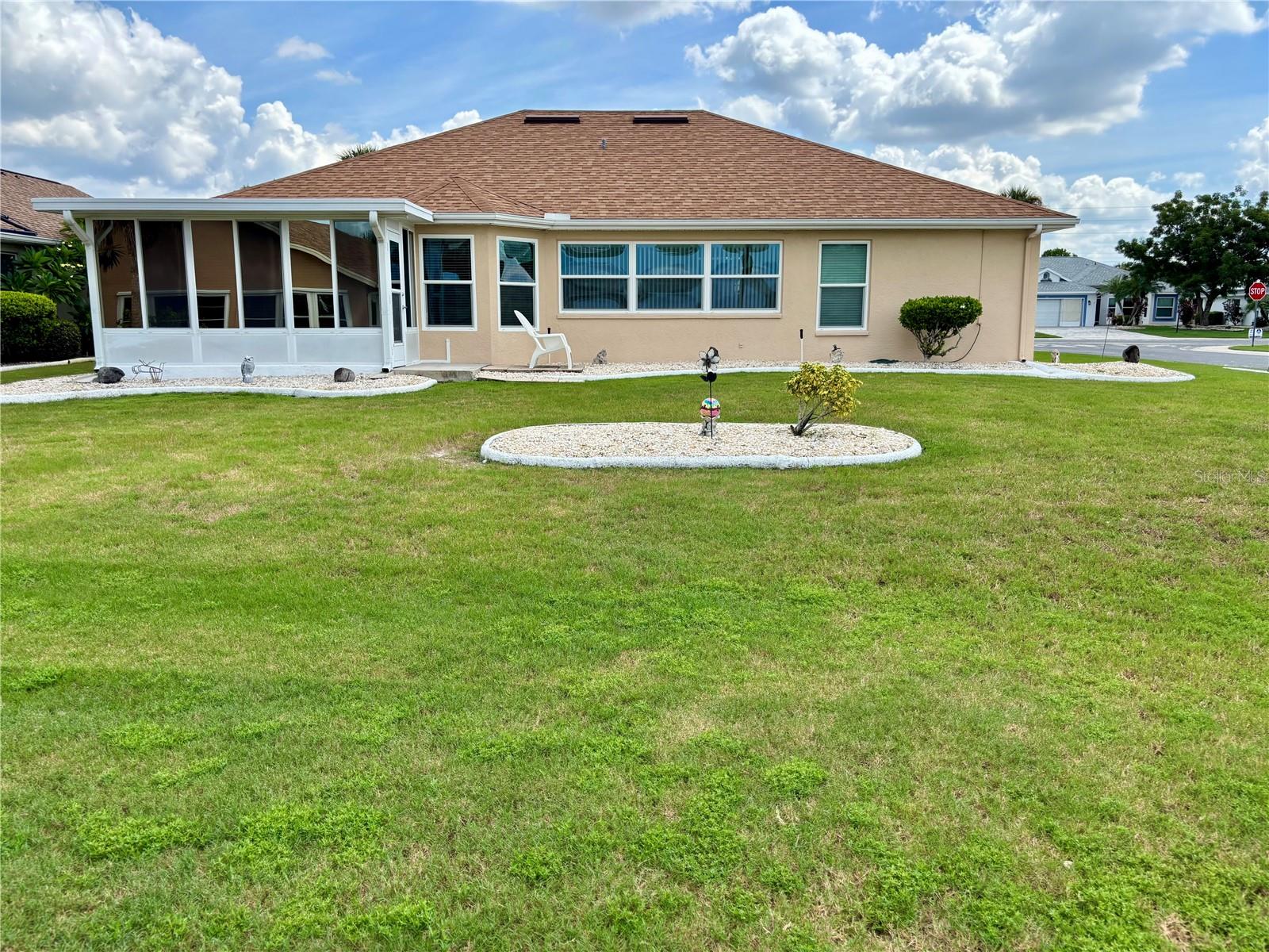 Image 34 of 35 For 2002 Del Webb Boulevard