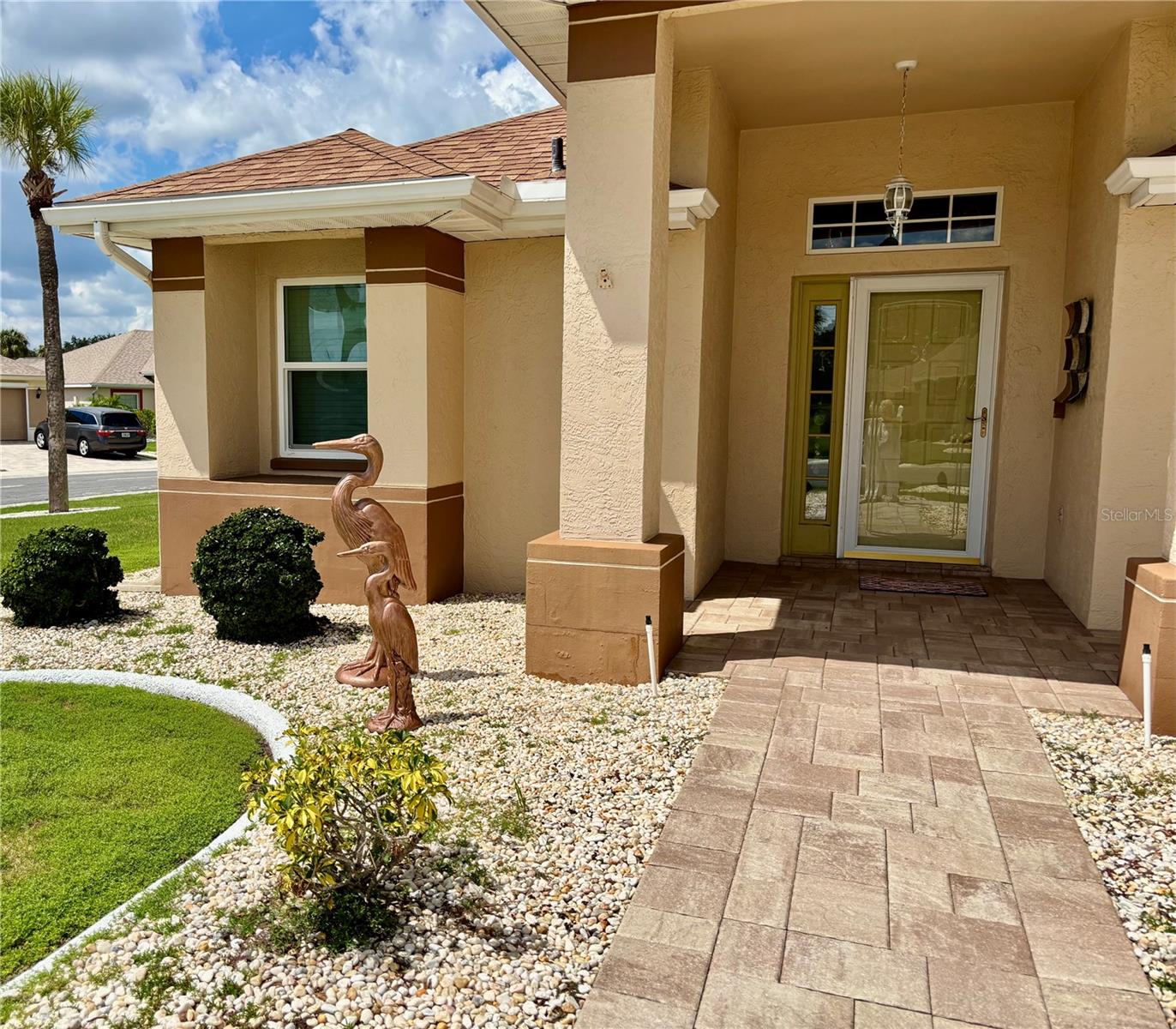 Image 4 of 35 For 2002 Del Webb Boulevard