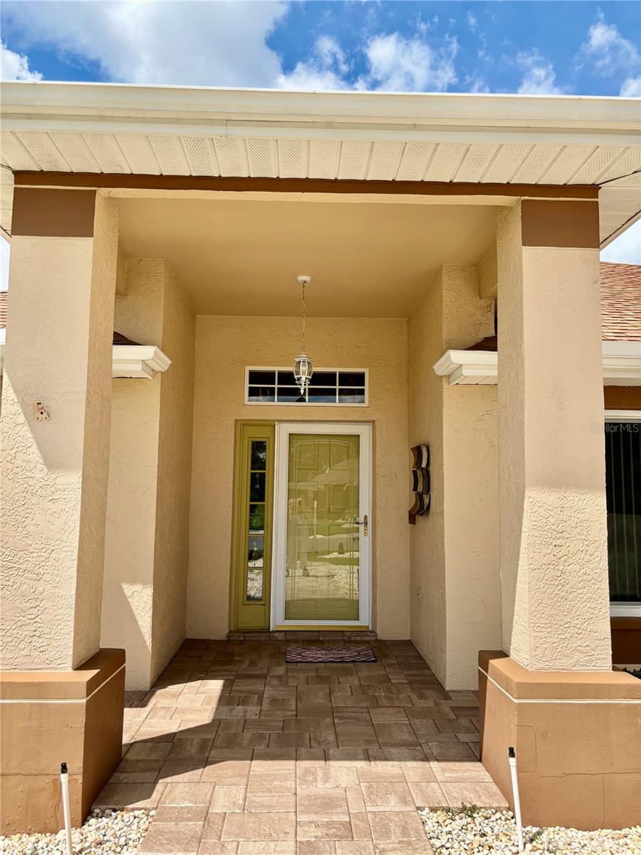 Image 5 of 35 For 2002 Del Webb Boulevard