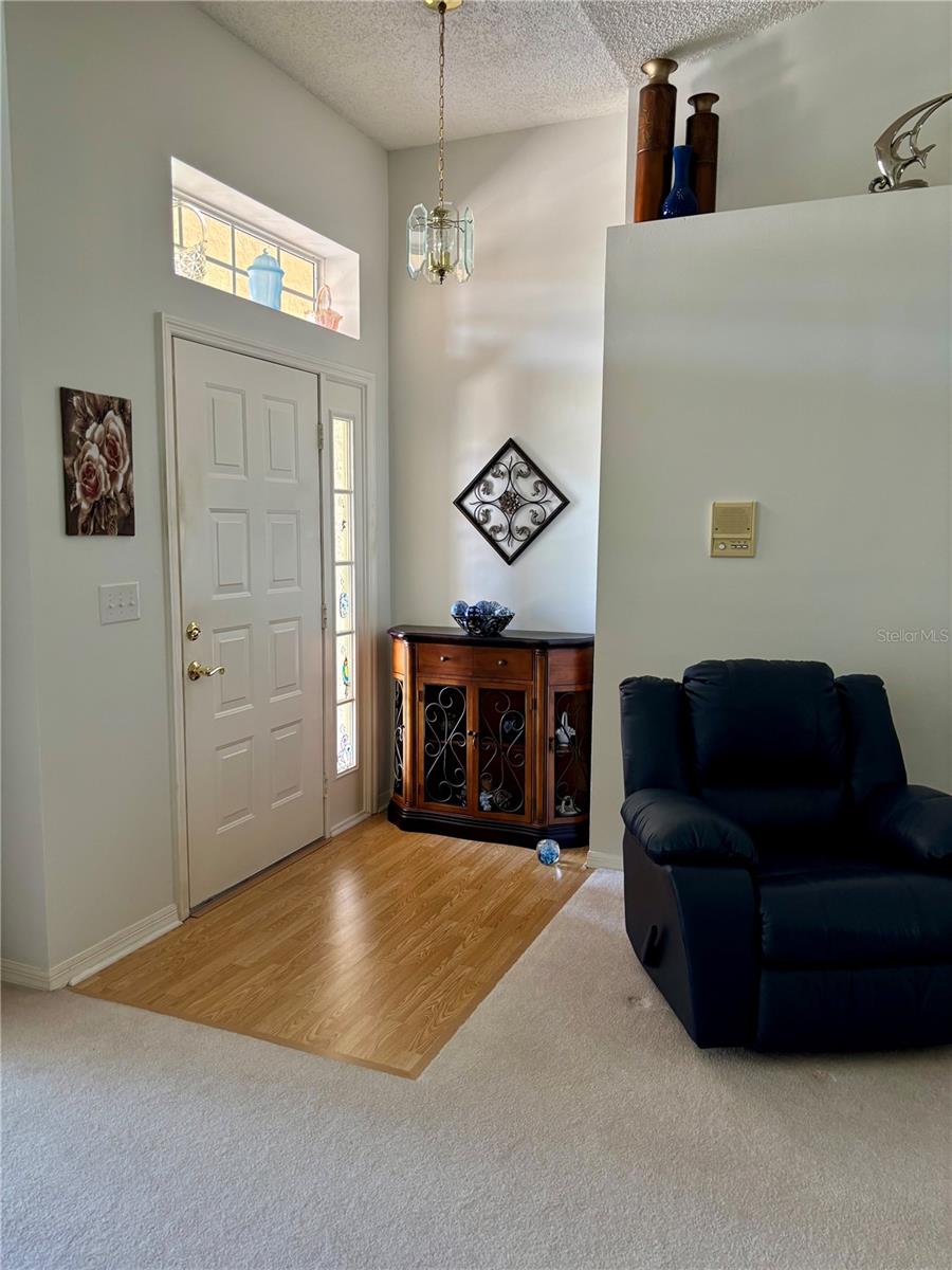 Image 6 of 35 For 2002 Del Webb Boulevard