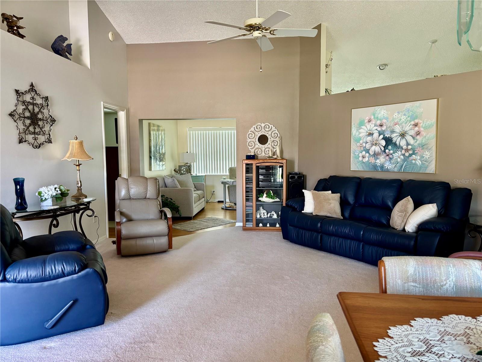 Image 7 of 35 For 2002 Del Webb Boulevard