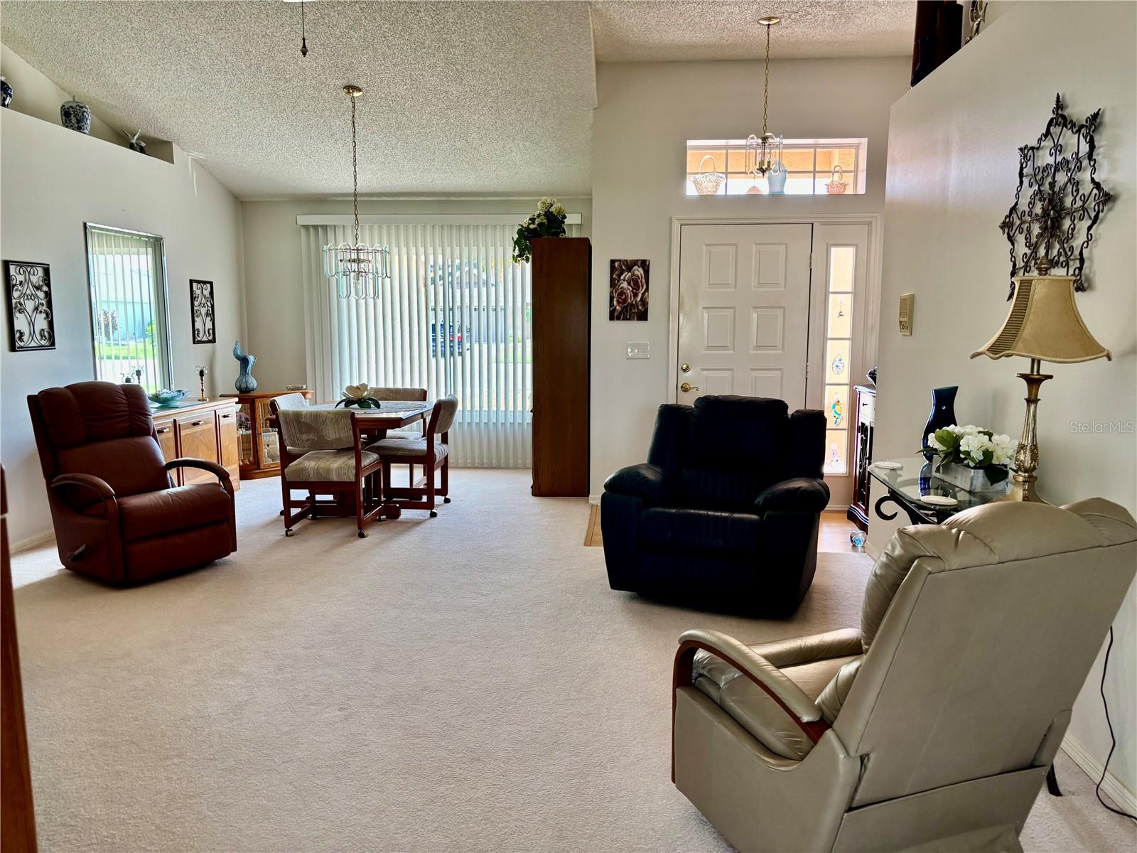 Image 8 of 35 For 2002 Del Webb Boulevard