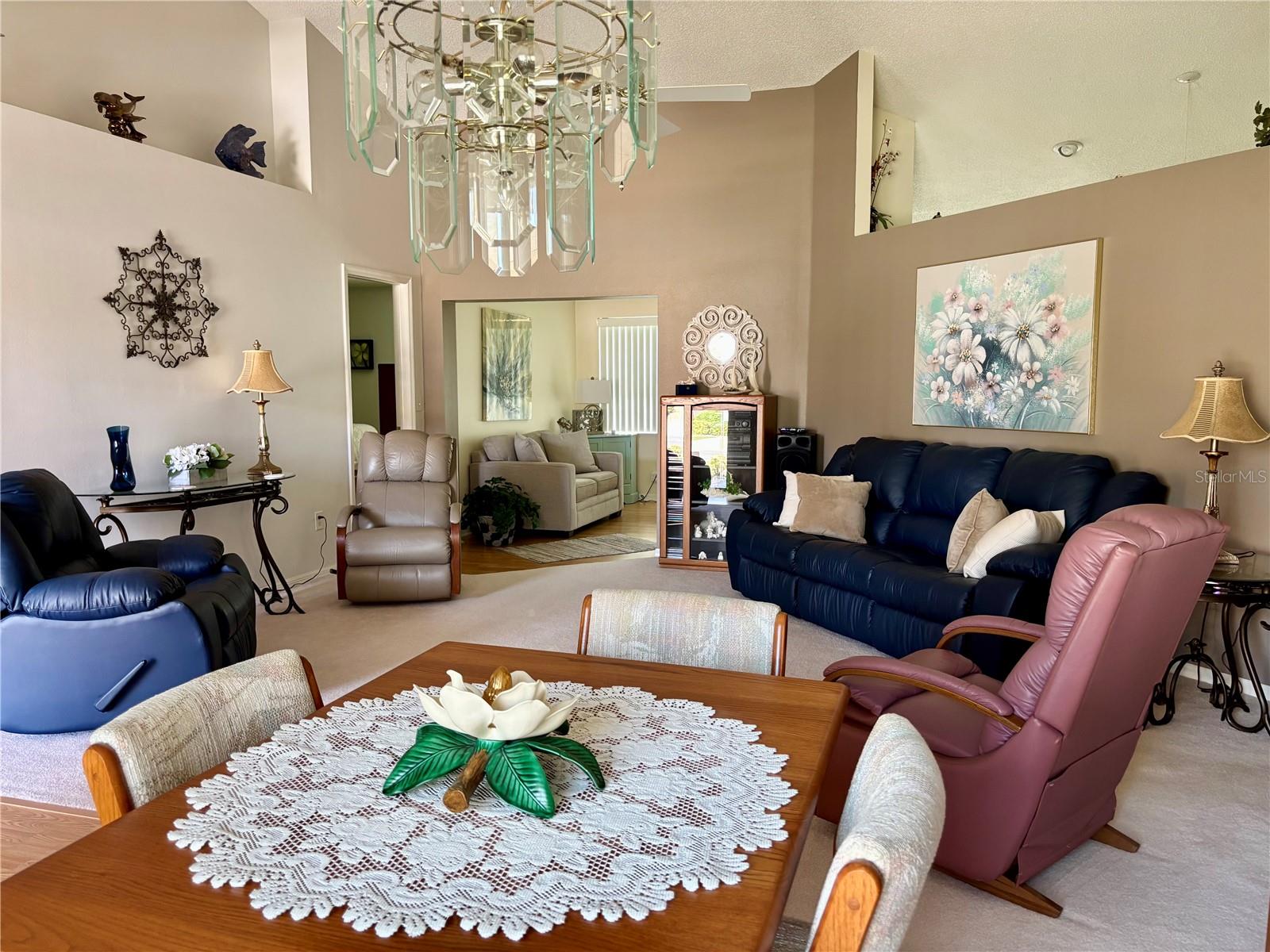 Image 9 of 35 For 2002 Del Webb Boulevard
