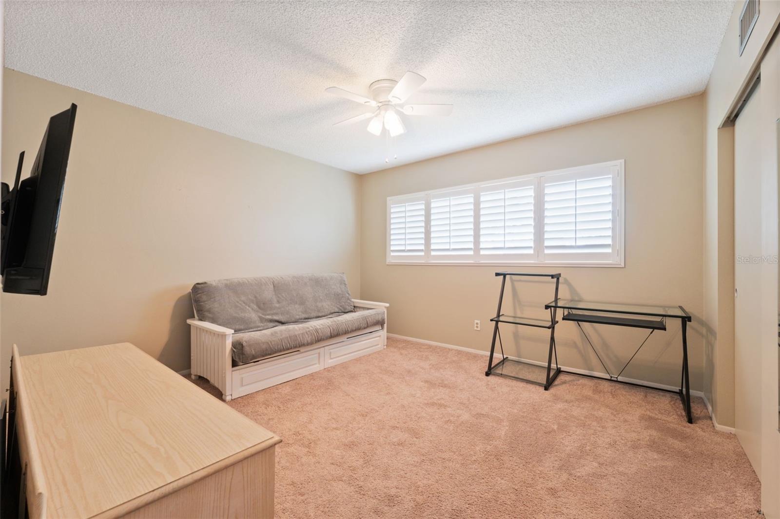 Image 20 of 31 For 2430 Florentine Way 6