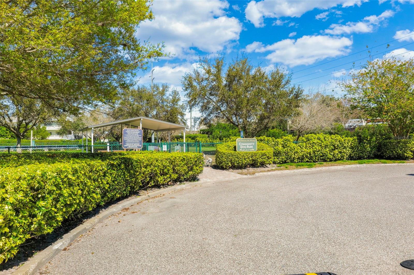 Image 28 of 31 For 2430 Florentine Way 6