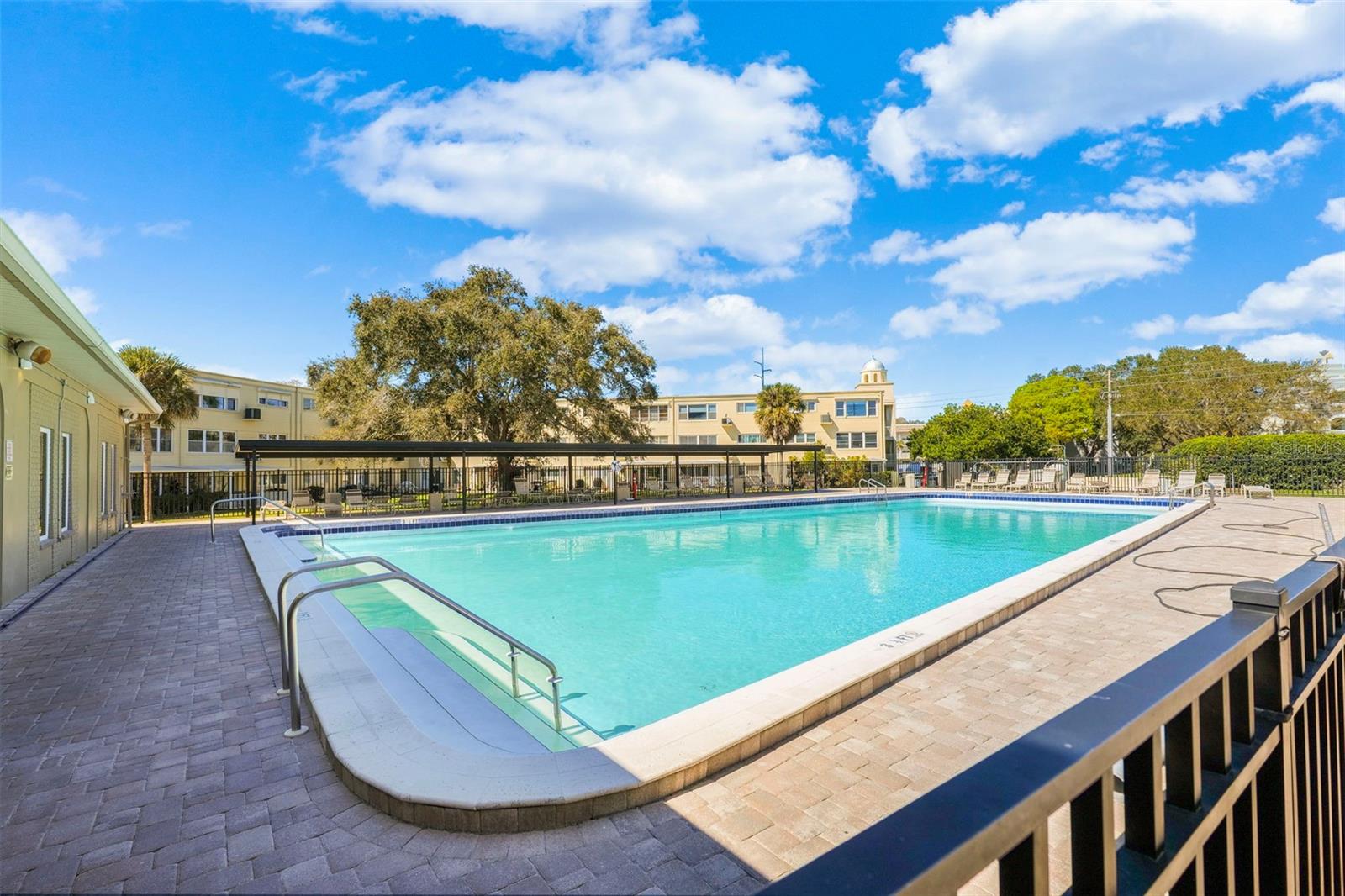 Image 29 of 31 For 2430 Florentine Way 6