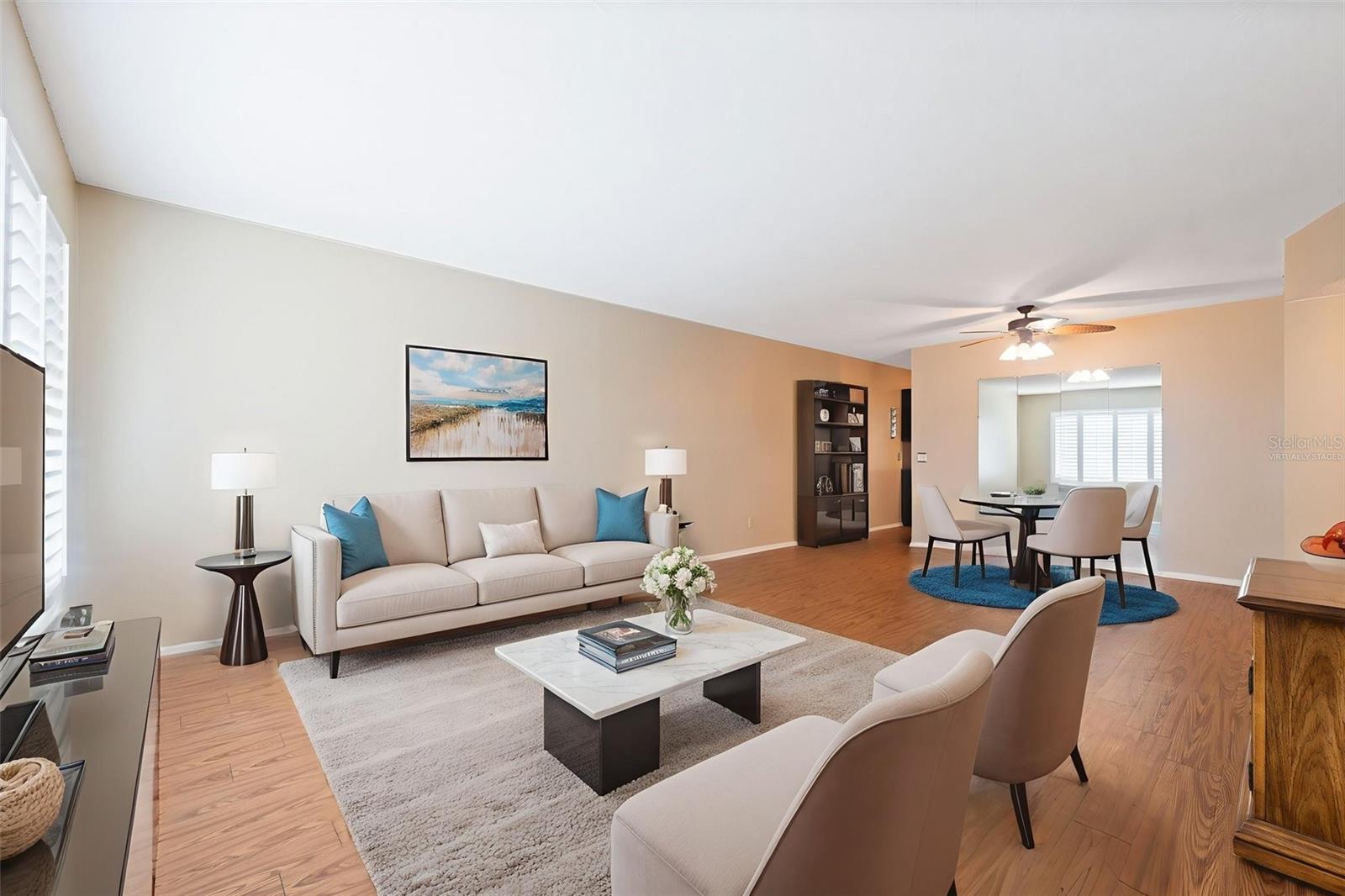 Image 5 of 31 For 2430 Florentine Way 6