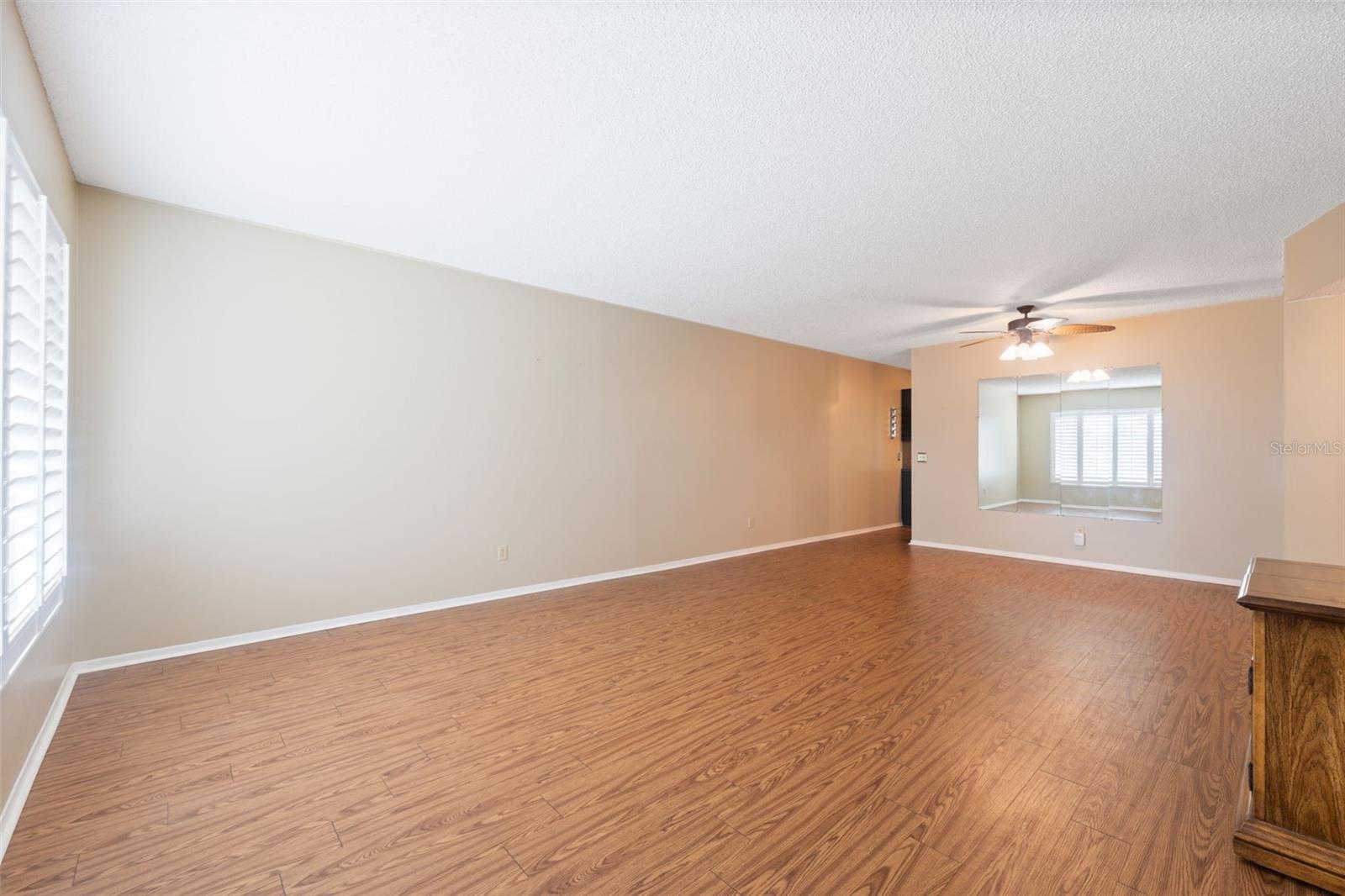 Image 7 of 31 For 2430 Florentine Way 6