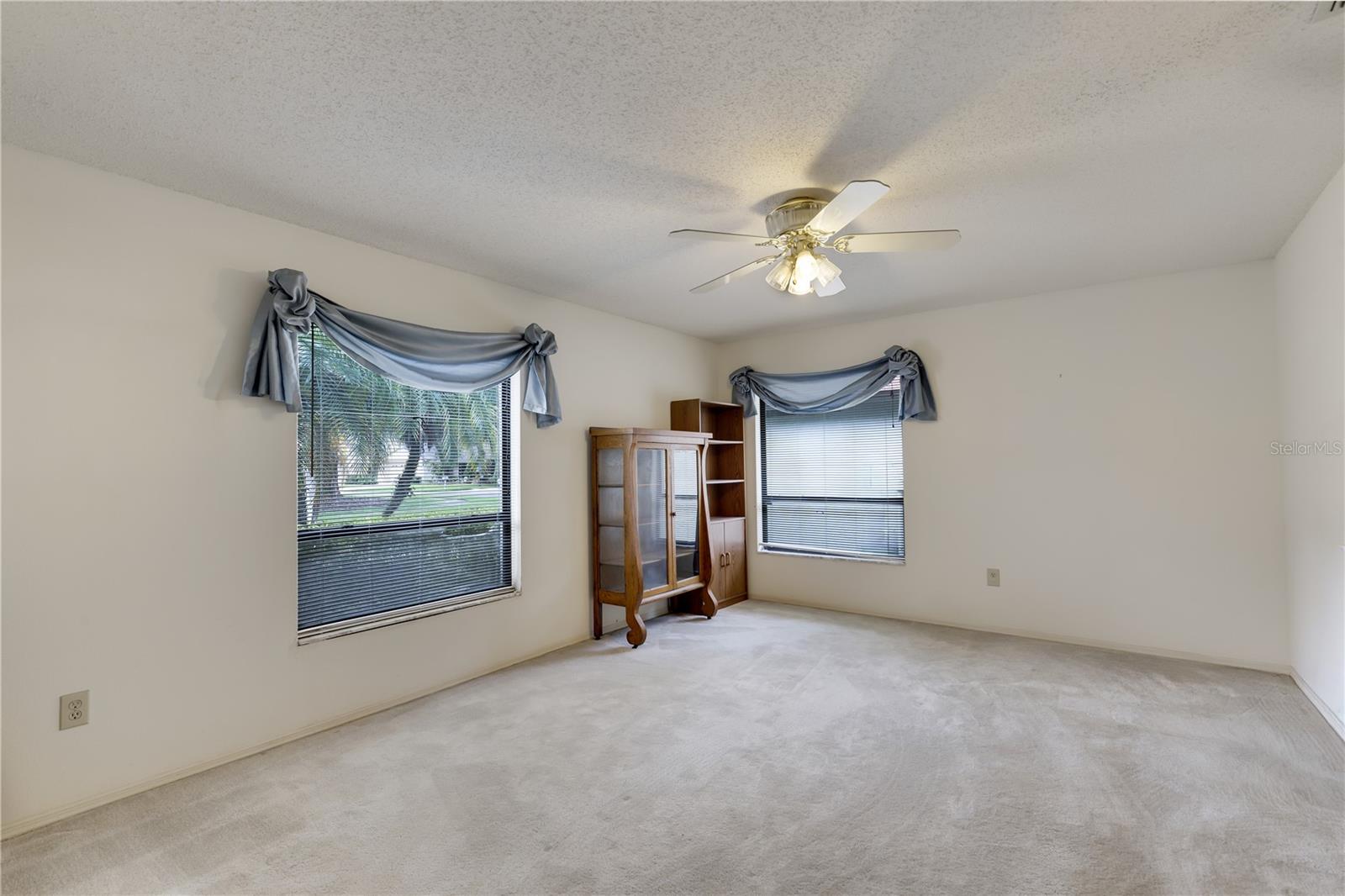 Image 10 of 31 For Address Not Provided