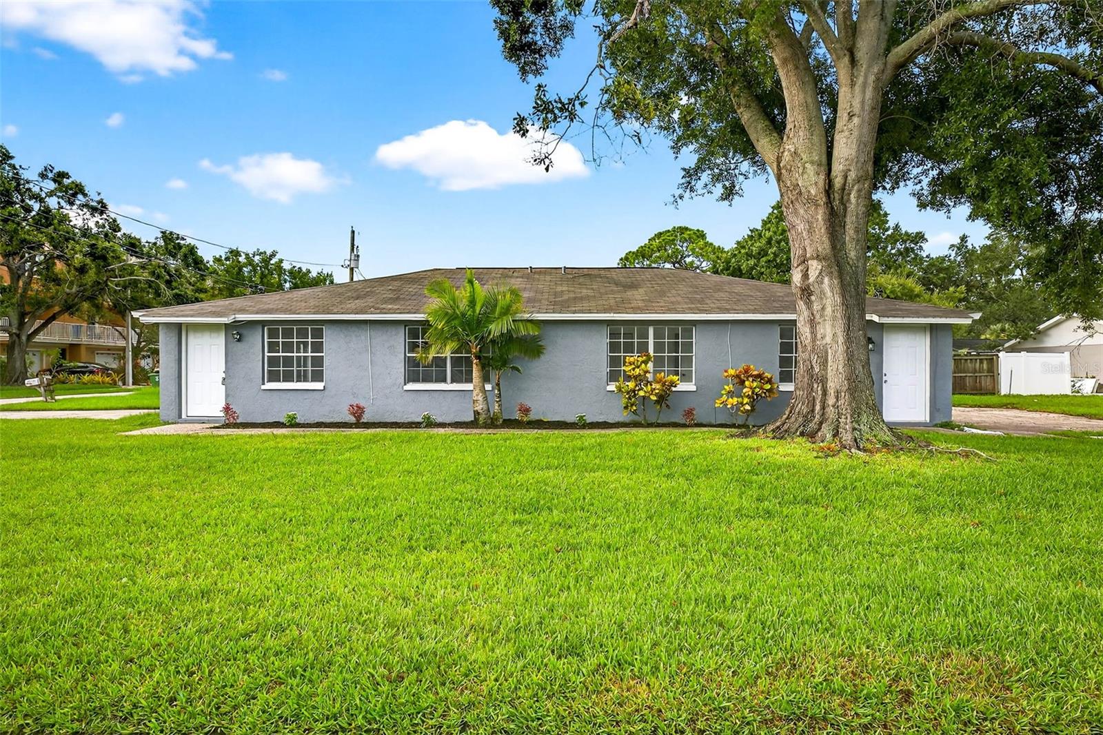 Details for 6801 Faul Street, TAMPA, FL 33616