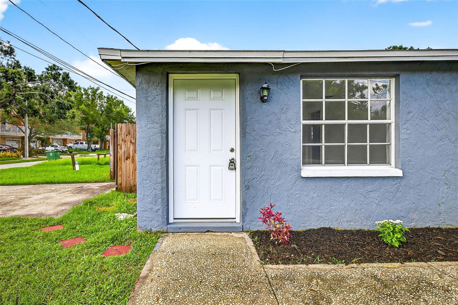 Image 10 of 61 For 6801 Faul Street