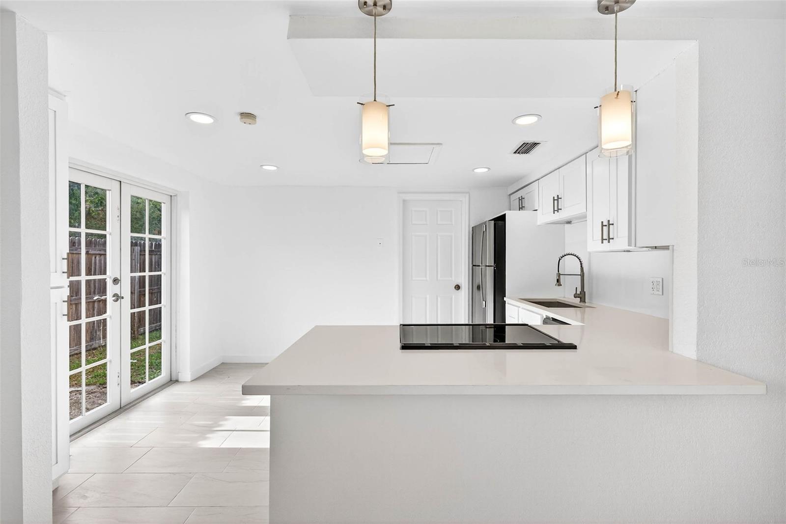 Image 11 of 61 For 6801 Faul Street