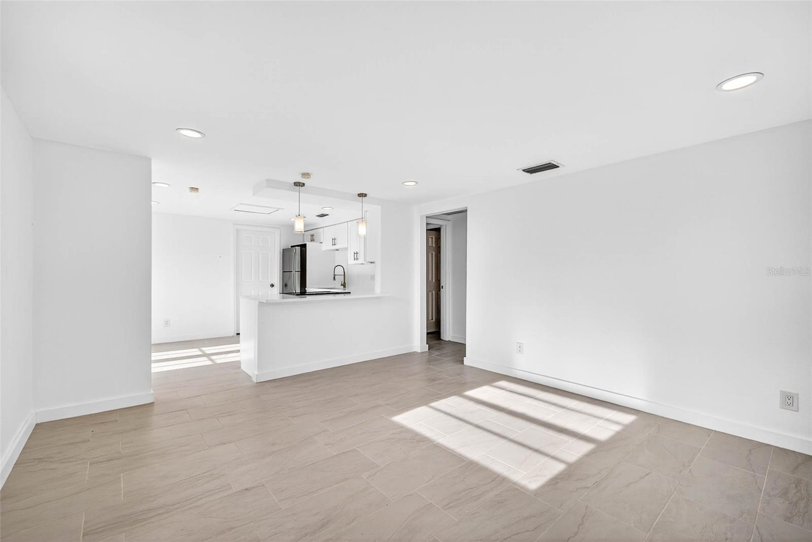 Image 13 of 61 For 6801 Faul Street