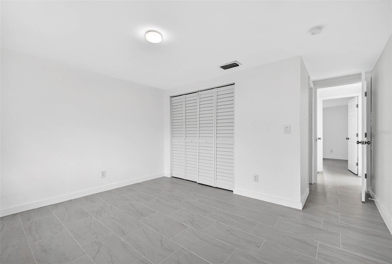 Image 21 of 61 For 6801 Faul Street