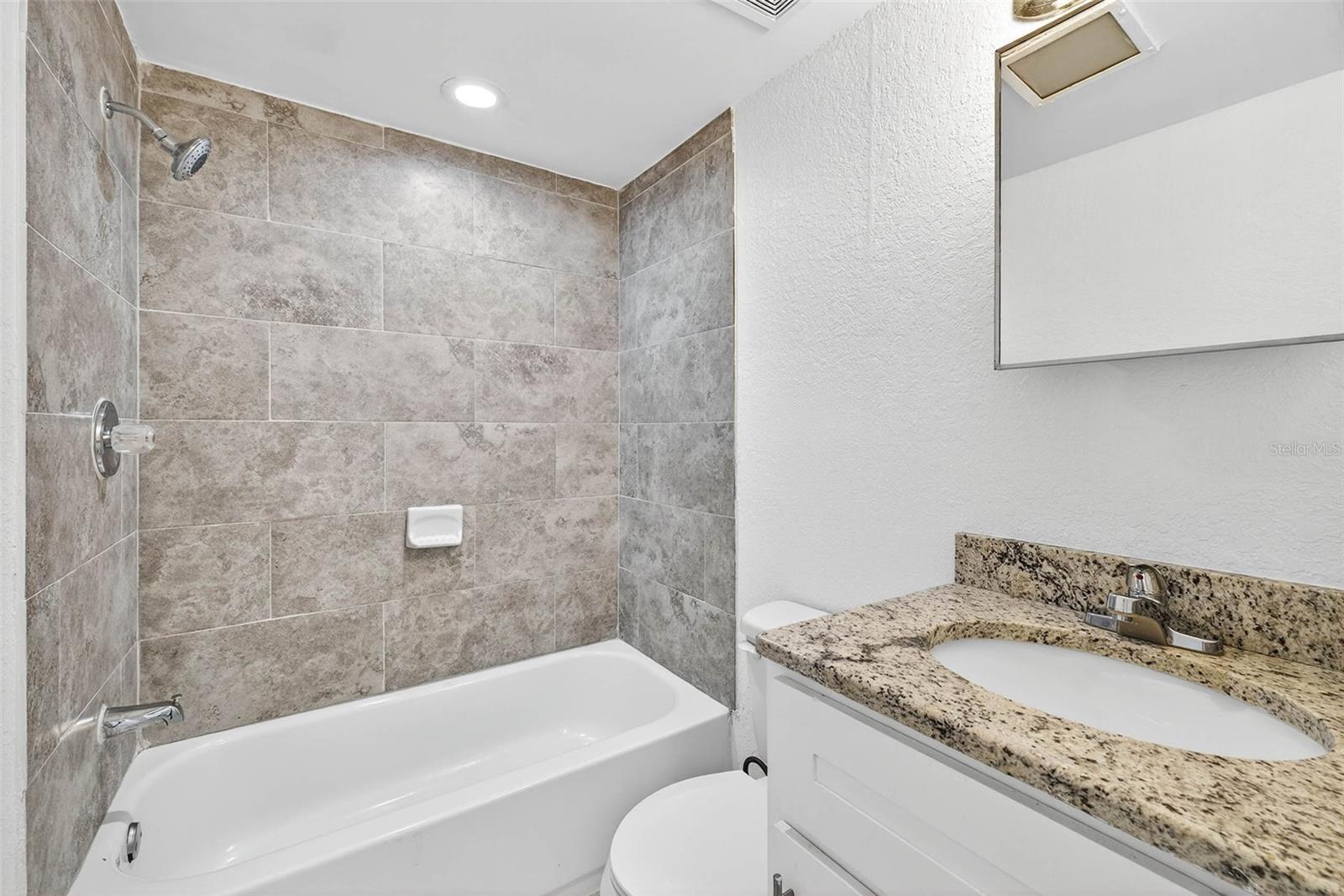 Image 23 of 61 For 6801 Faul Street
