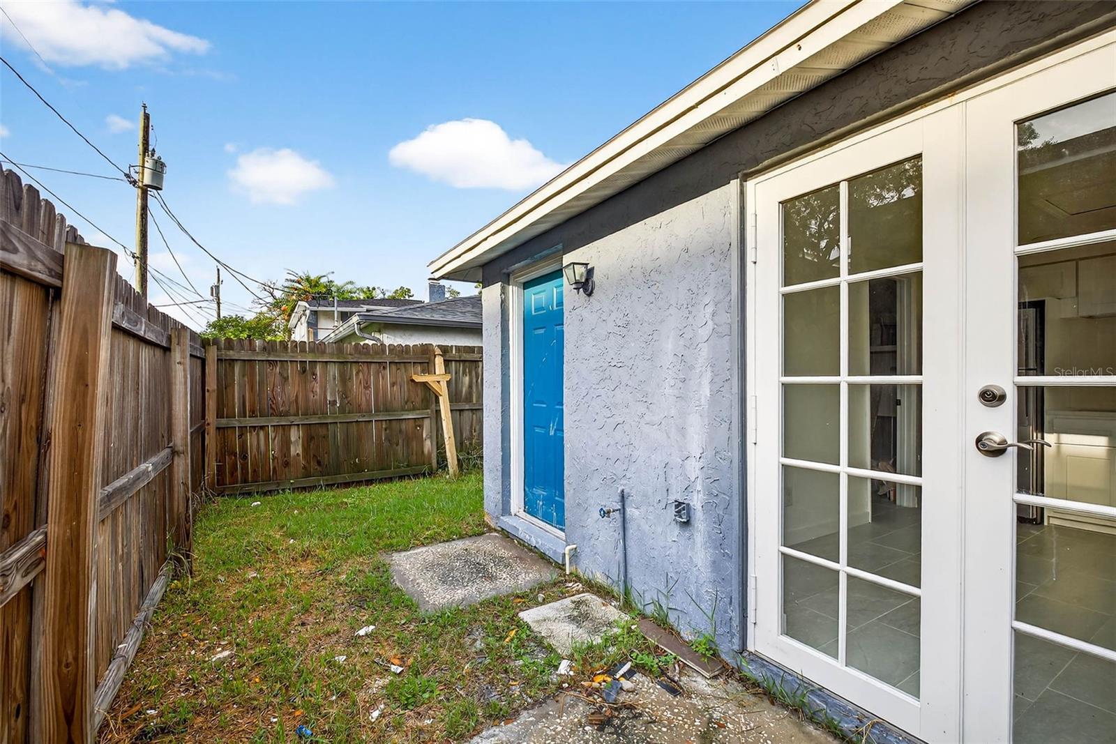 Image 30 of 61 For 6801 Faul Street