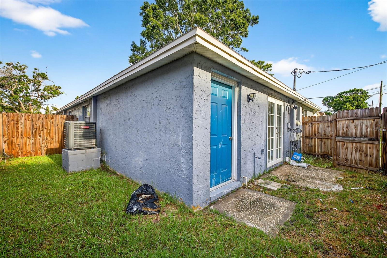 Image 31 of 61 For 6801 Faul Street