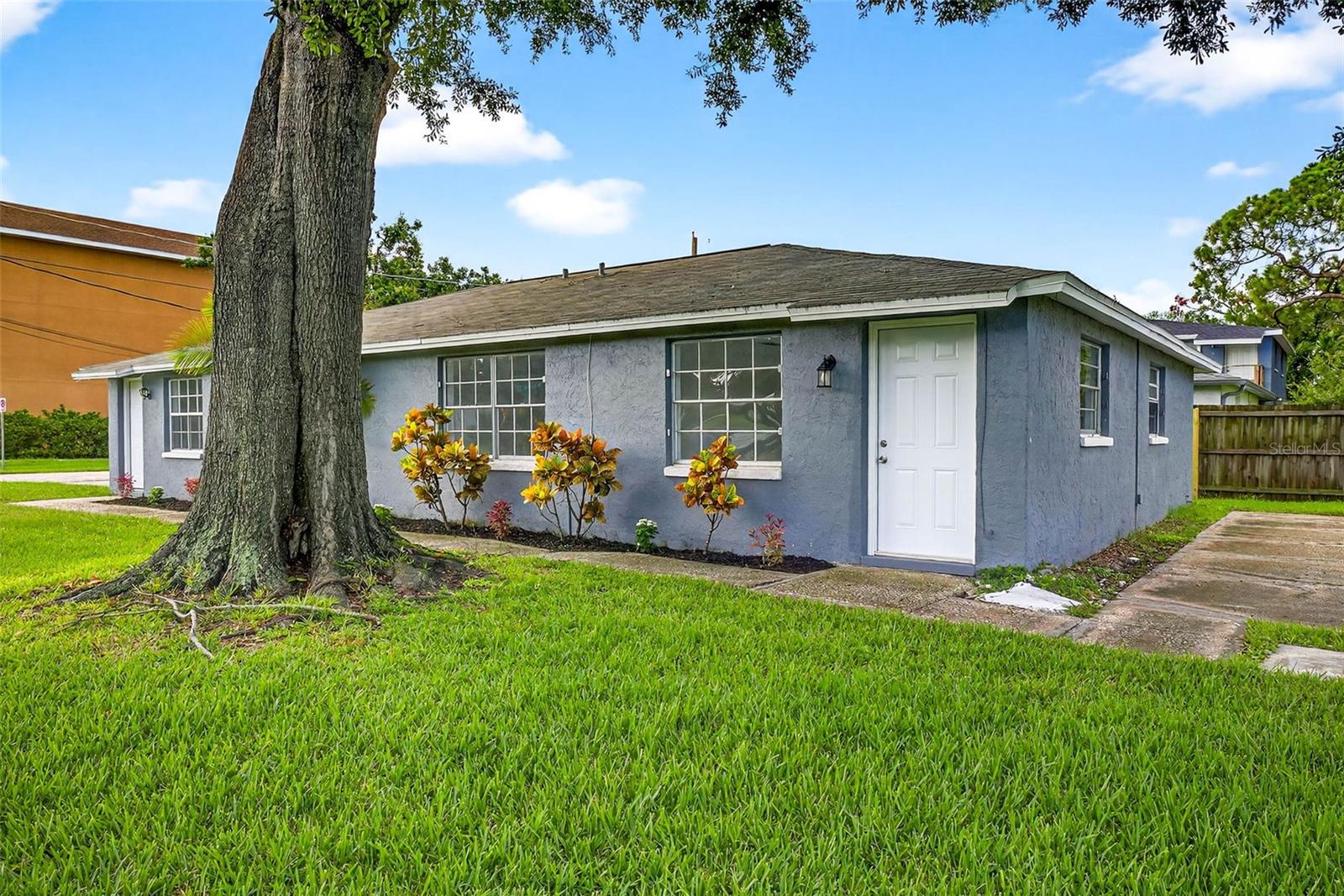 Image 32 of 61 For 6801 Faul Street