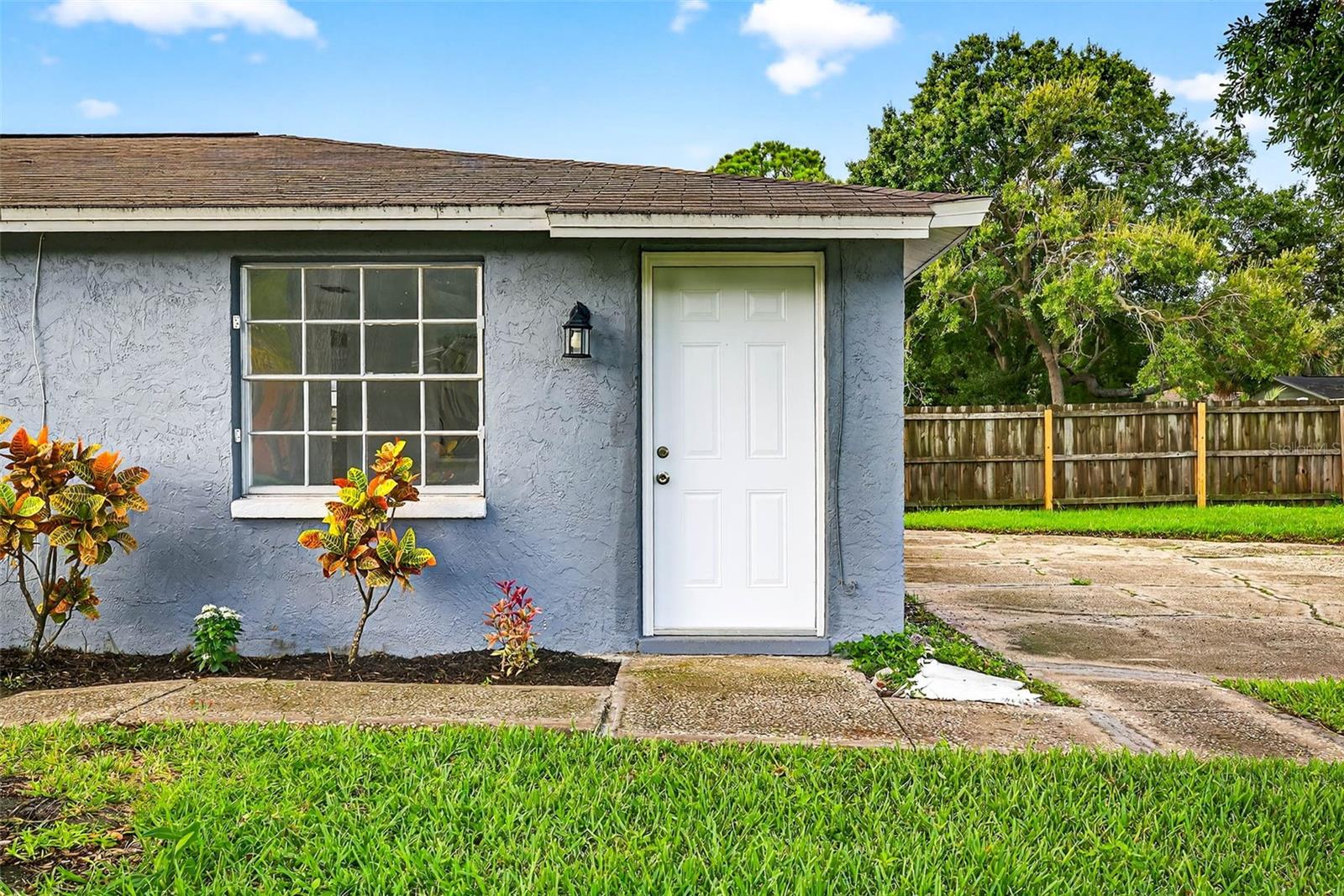 Image 33 of 61 For 6801 Faul Street