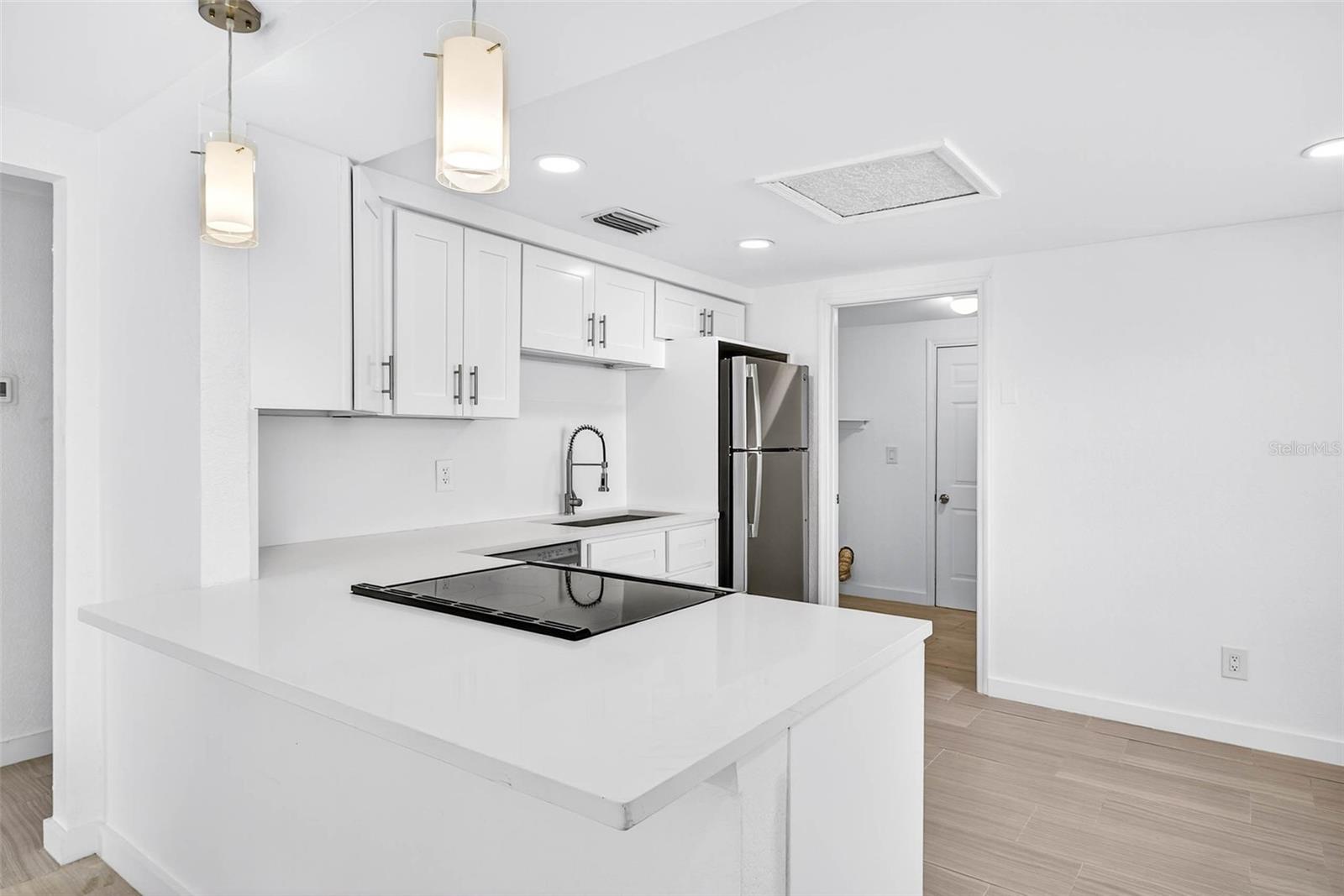 Image 35 of 61 For 6801 Faul Street