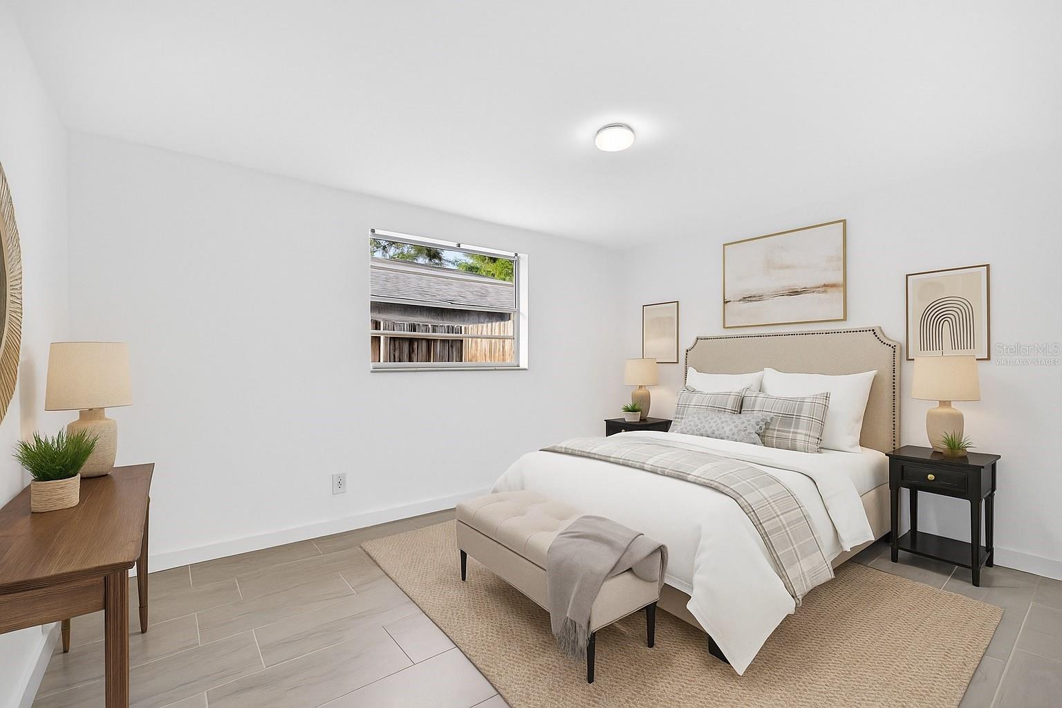 Image 4 of 61 For 6801 Faul Street