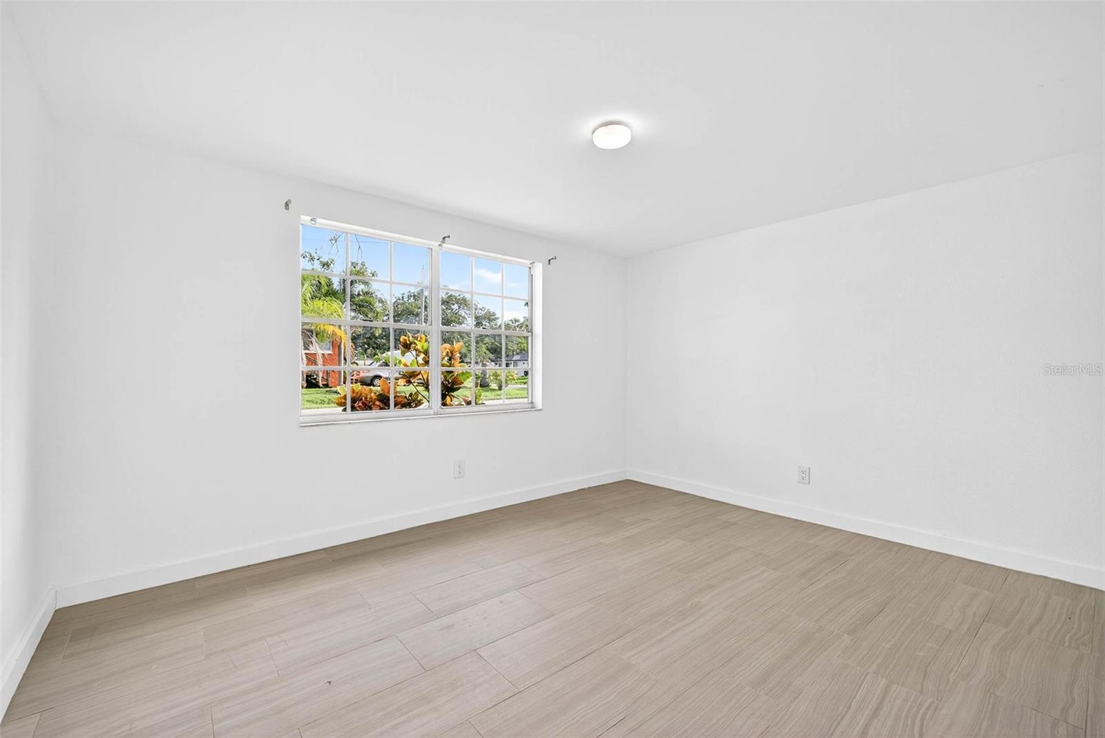 Image 43 of 61 For 6801 Faul Street