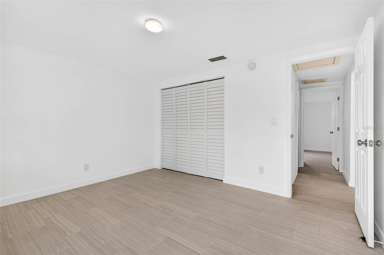 Image 44 of 61 For 6801 Faul Street