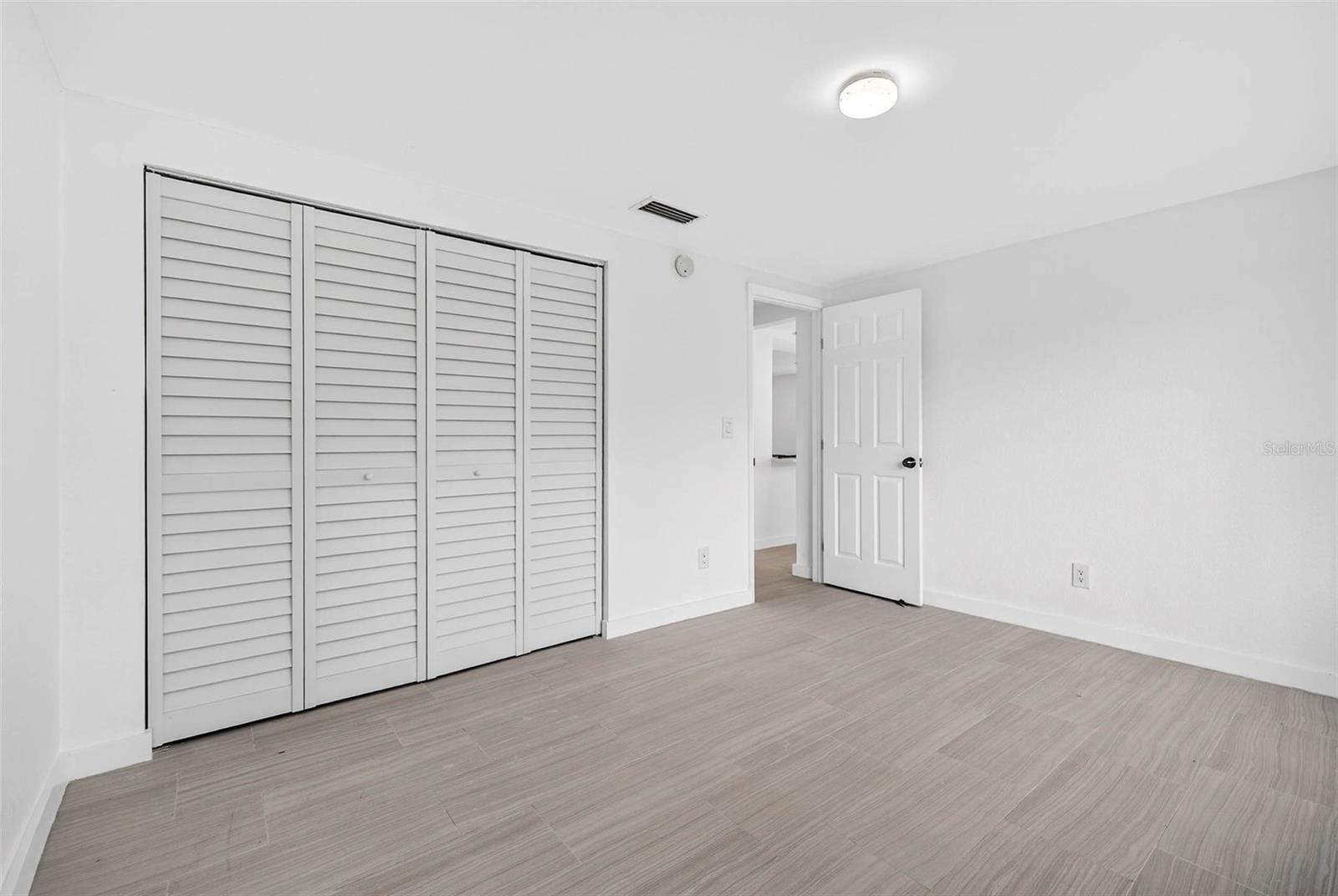 Image 45 of 61 For 6801 Faul Street