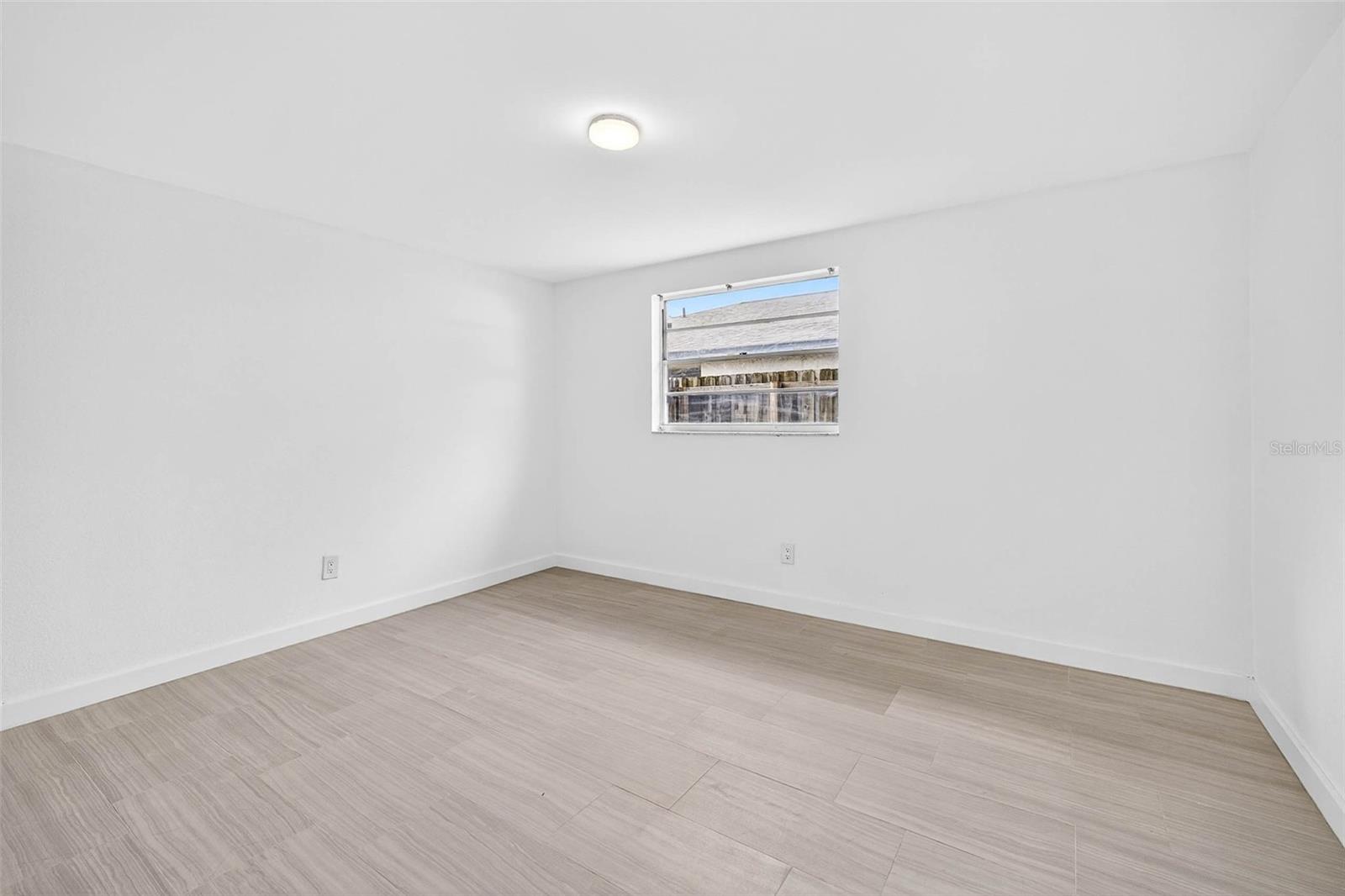 Image 46 of 61 For 6801 Faul Street