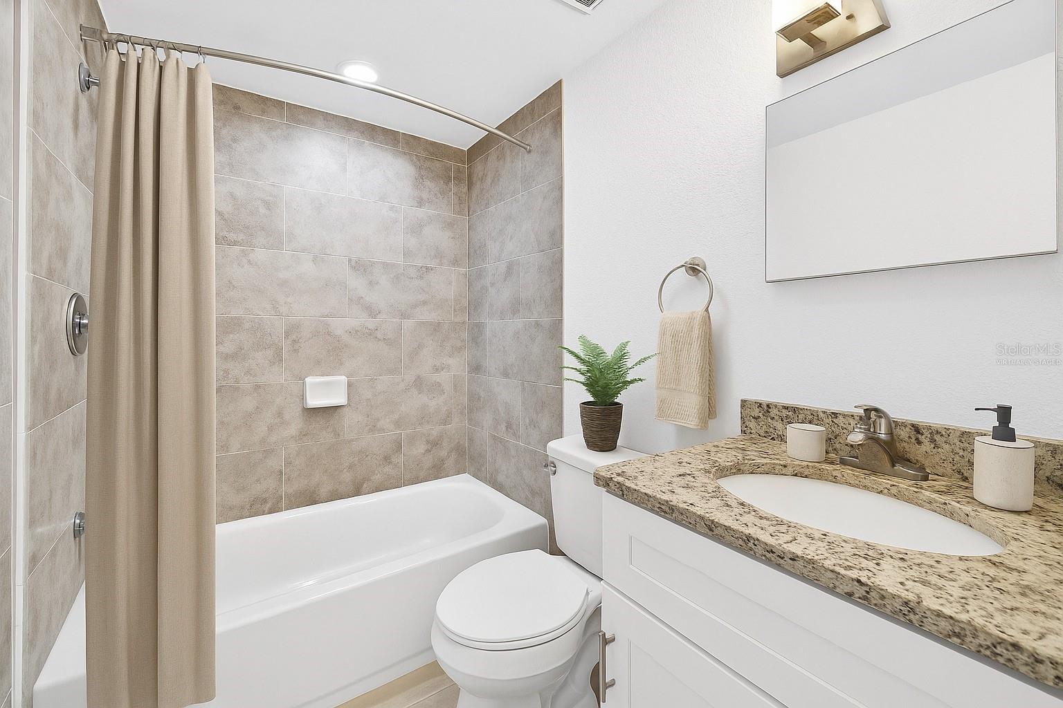 Image 5 of 61 For 6801 Faul Street