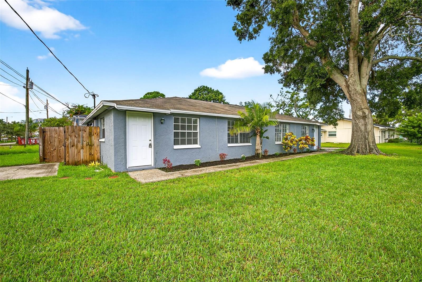 Image 9 of 61 For 6801 Faul Street