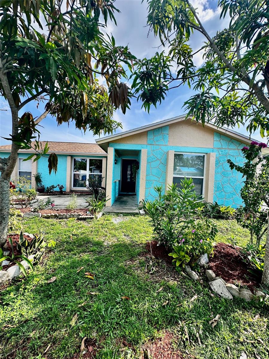 Details for 10116 Wheatley Hills Court, TAMPA, FL 33615