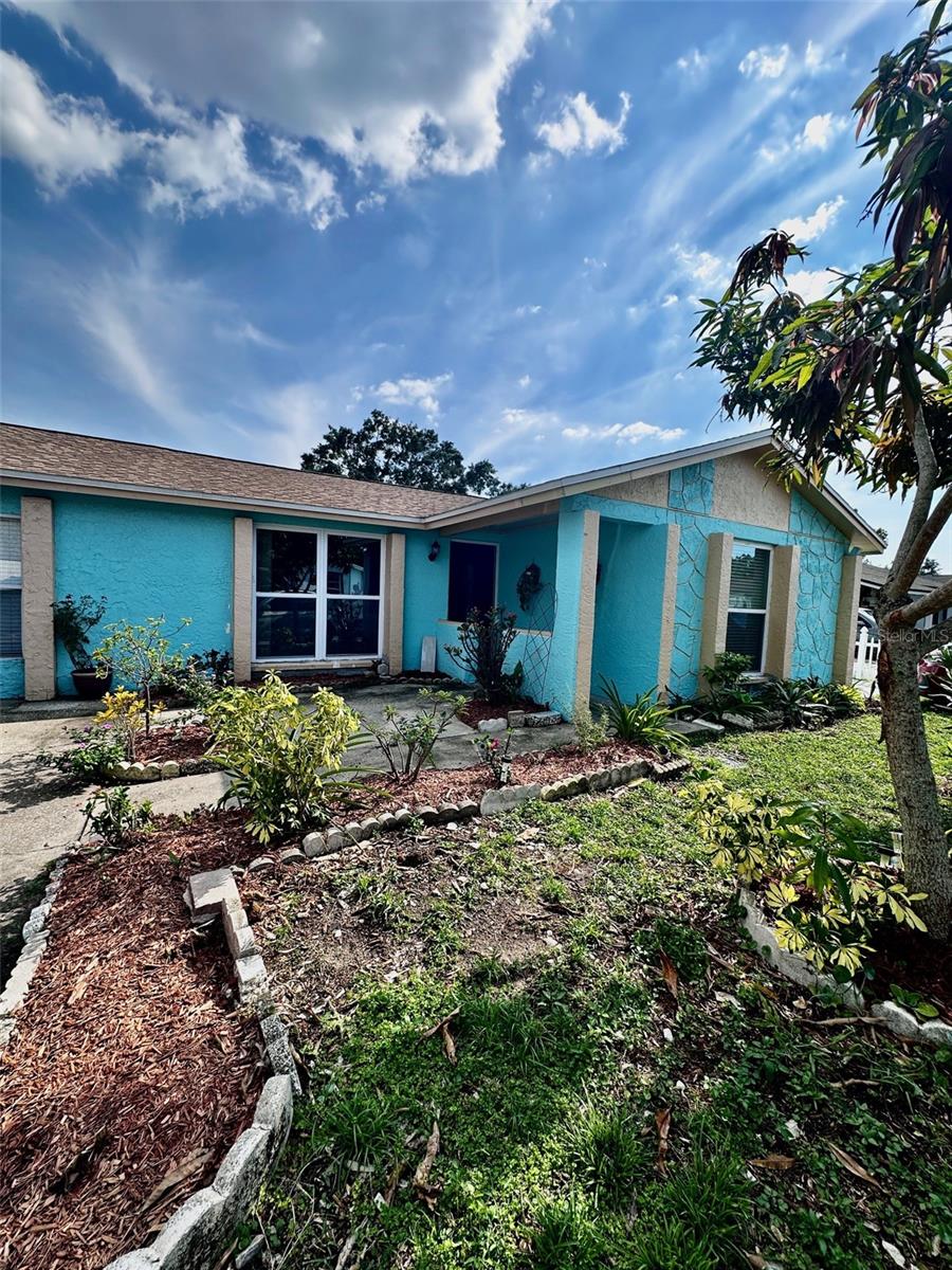 Image 11 of 13 For 10116 Wheatley Hills Court