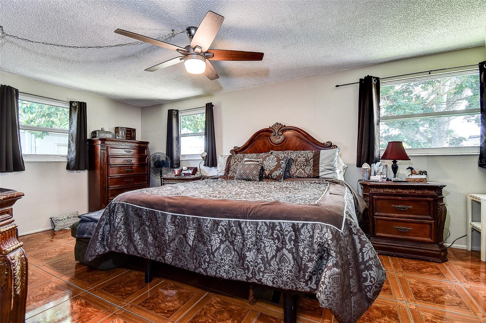 Image 10 of 22 For 8305 68th Way N