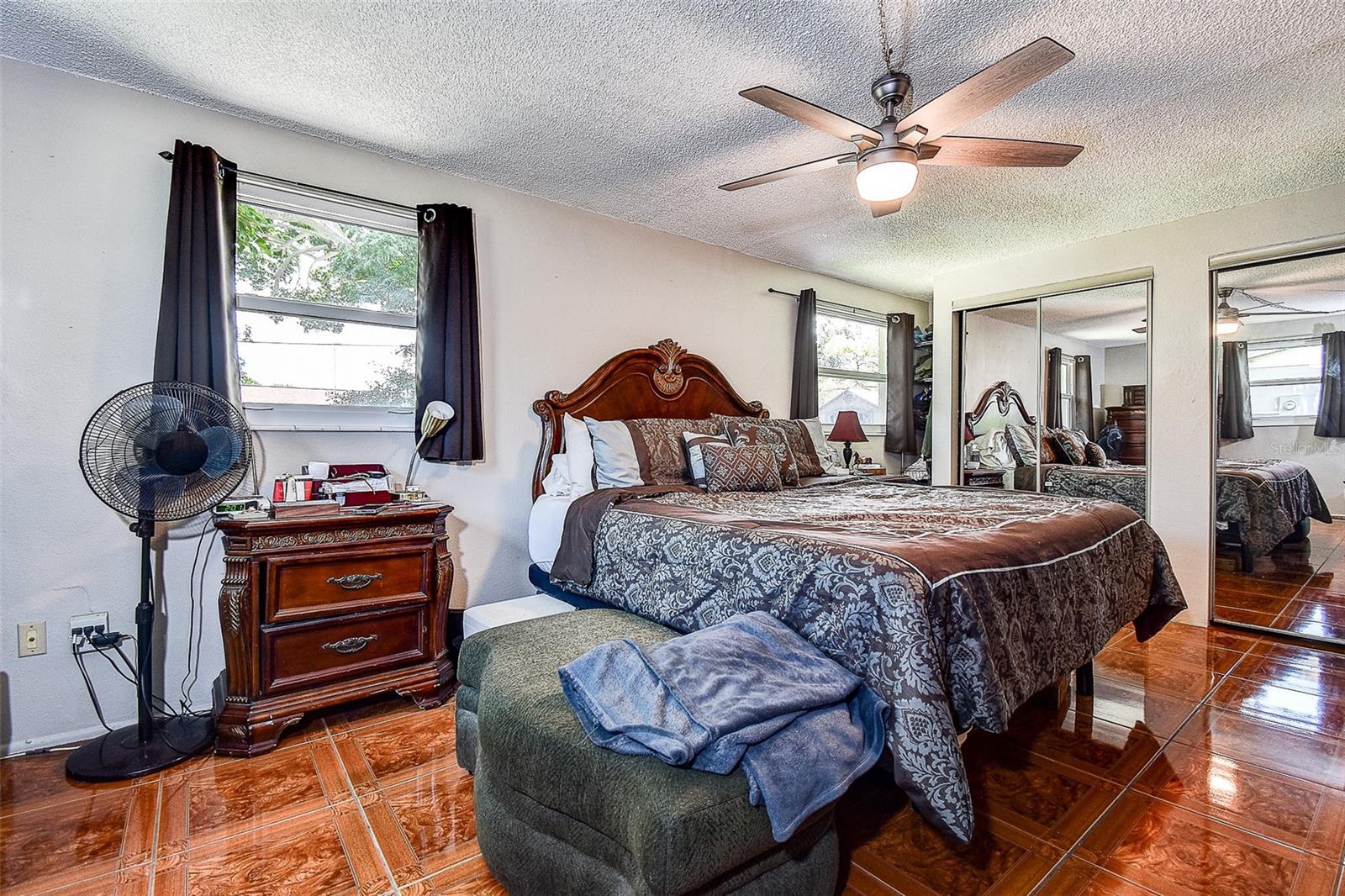 Image 11 of 22 For 8305 68th Way N