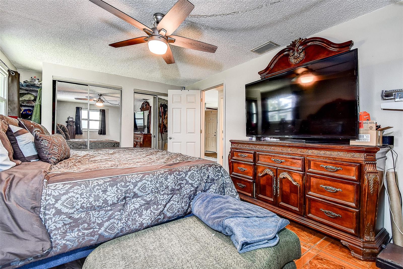 Image 12 of 22 For 8305 68th Way N