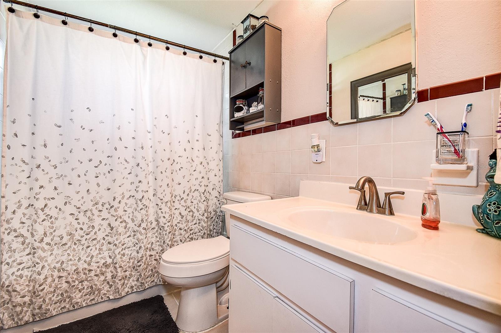 Image 13 of 22 For 8305 68th Way N