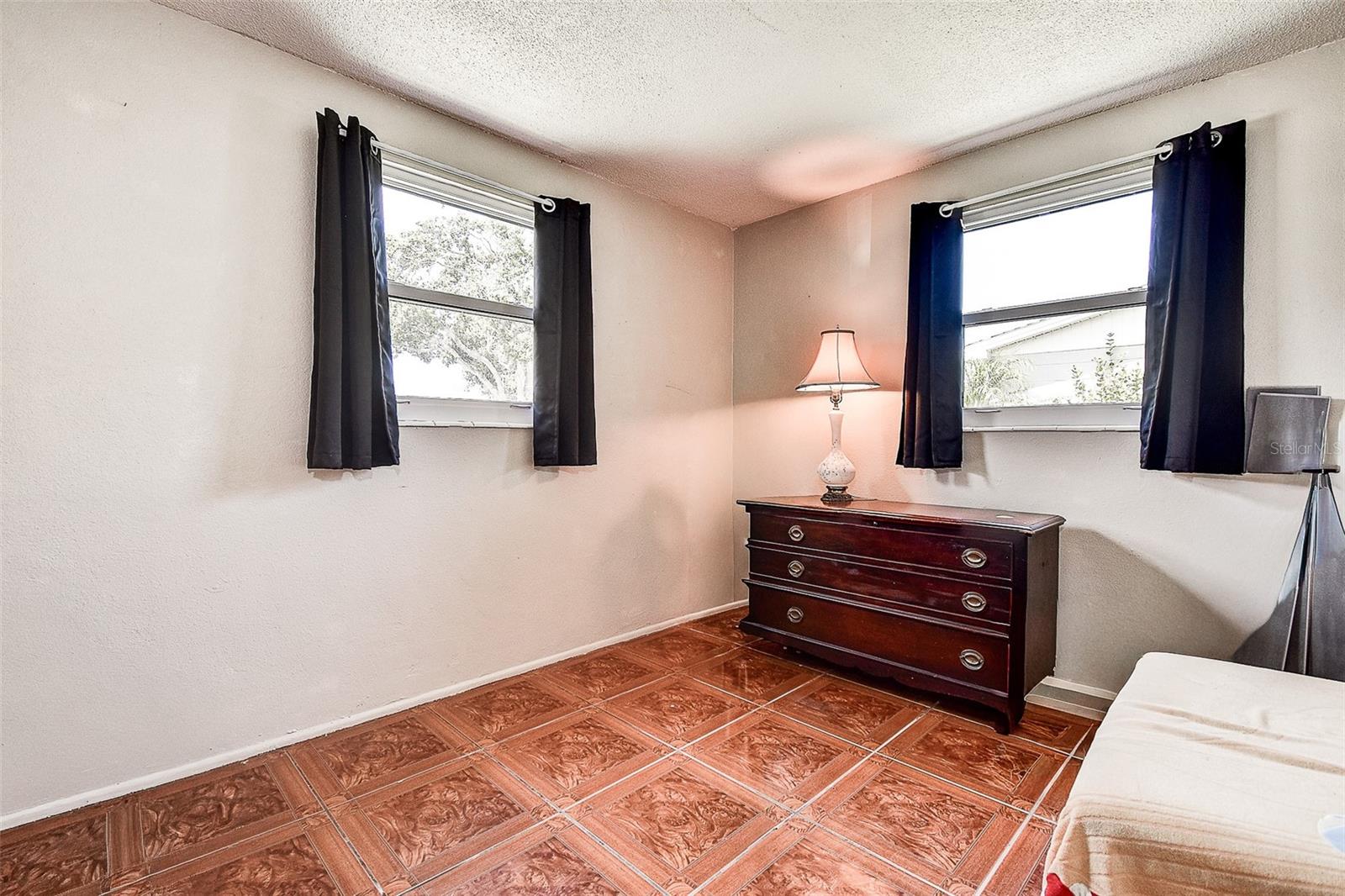 Image 14 of 22 For 8305 68th Way N