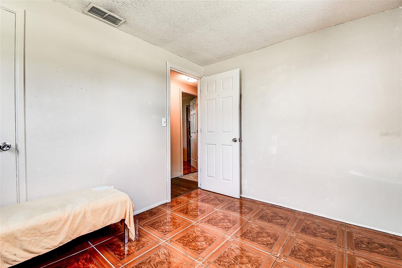 Image 15 of 22 For 8305 68th Way N